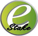 e-Stake