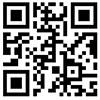 Simulation QR Code
