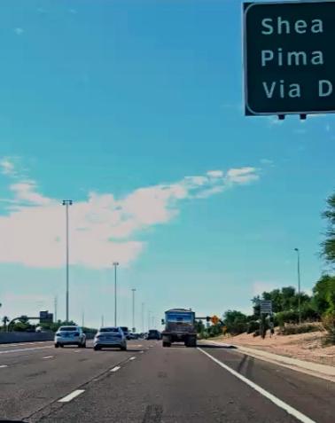 101 Shea Pima