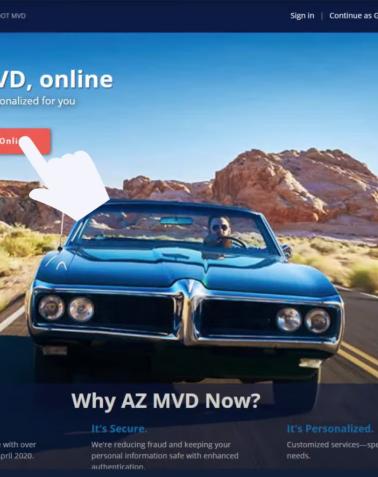 AZMVDNow-screen