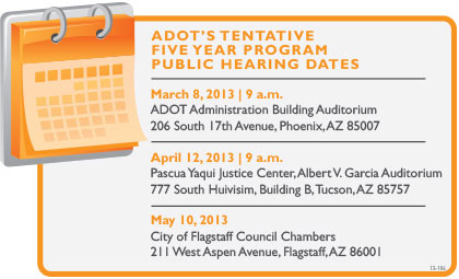 public-hearing-dates