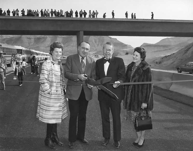 2018-0815-i-15-virgin-river-gorge