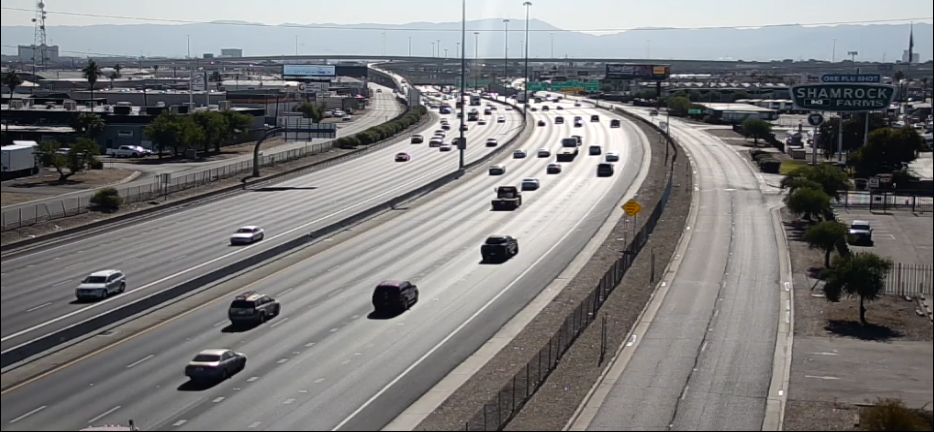 Blog-2017-1206-i-17-at-thomas