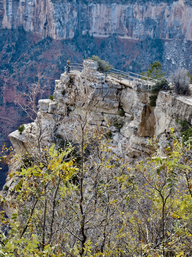 Blog-2018-0510-north-rim