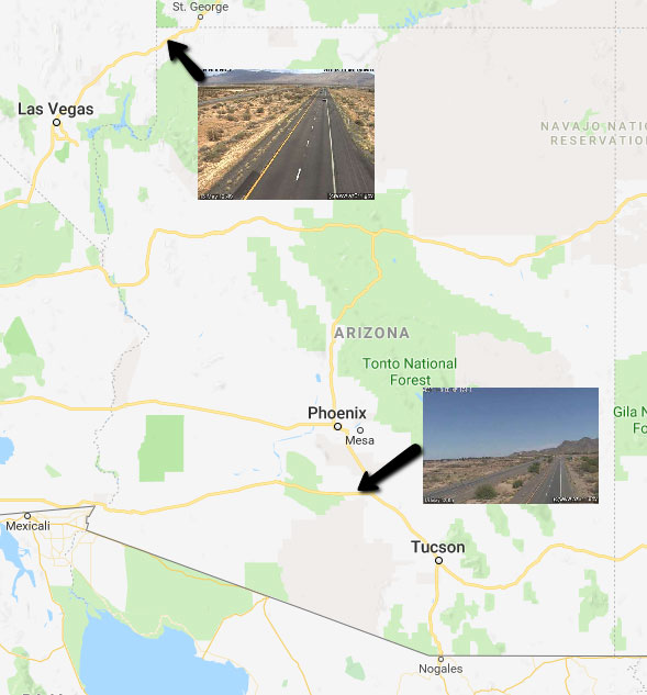 Blog-2018-0522-Traffic-Cameras-map