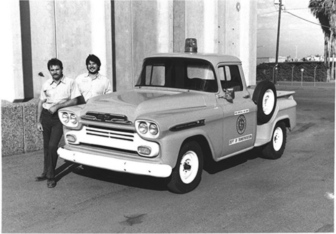 Blog-2019-0103-little-yellow-truck2