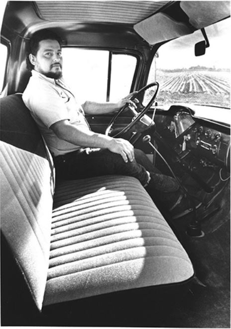 Blog-2019-0103-little-yellow-truck3