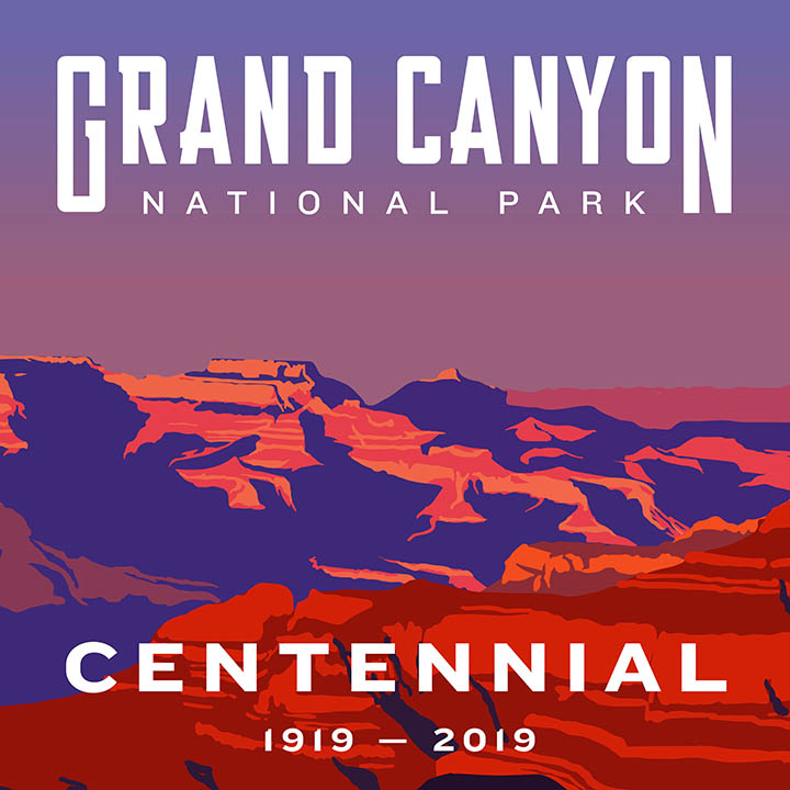 Blog-2019-0227-grand-canyon-centennial-sign
