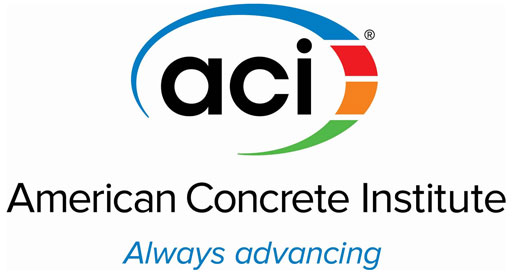 American Concrete Institute (ACI)