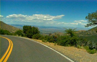 Swift Trail Parkway Swift Trail Parkway