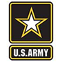 U.S. Army Logo