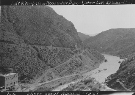 Apache Trail Historic Road Apache Trail Historic Road