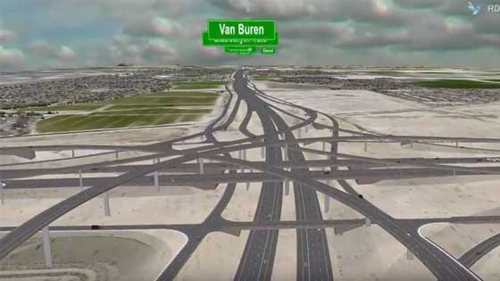 Loop 303 Virtual Tour Loop 303 Virtual Tour