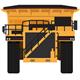 Mining Truck Mining Truck