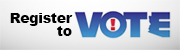 Register to Vote Register to Vote