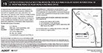Meeting Post Cards - I-19 East Frontage Road Study from Ruby Road to Rio Rico Drive Meeting Post Cards - I-19 East Frontage Road Study from Ruby Road to Rio Rico Drive