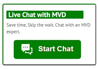 Live Chat