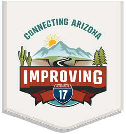 I-17 Improvement Project