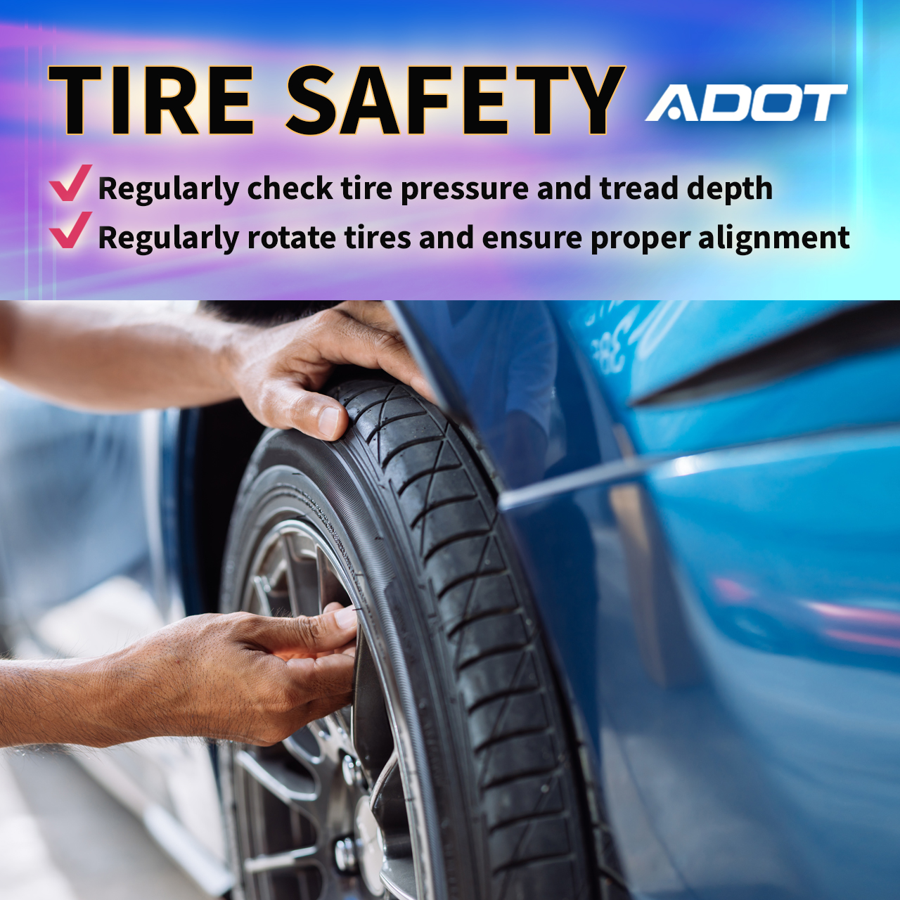 744829 Web Social Media Tire Safety 1280x1280 (1)