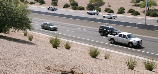 Construction-zone-lane-lines-after