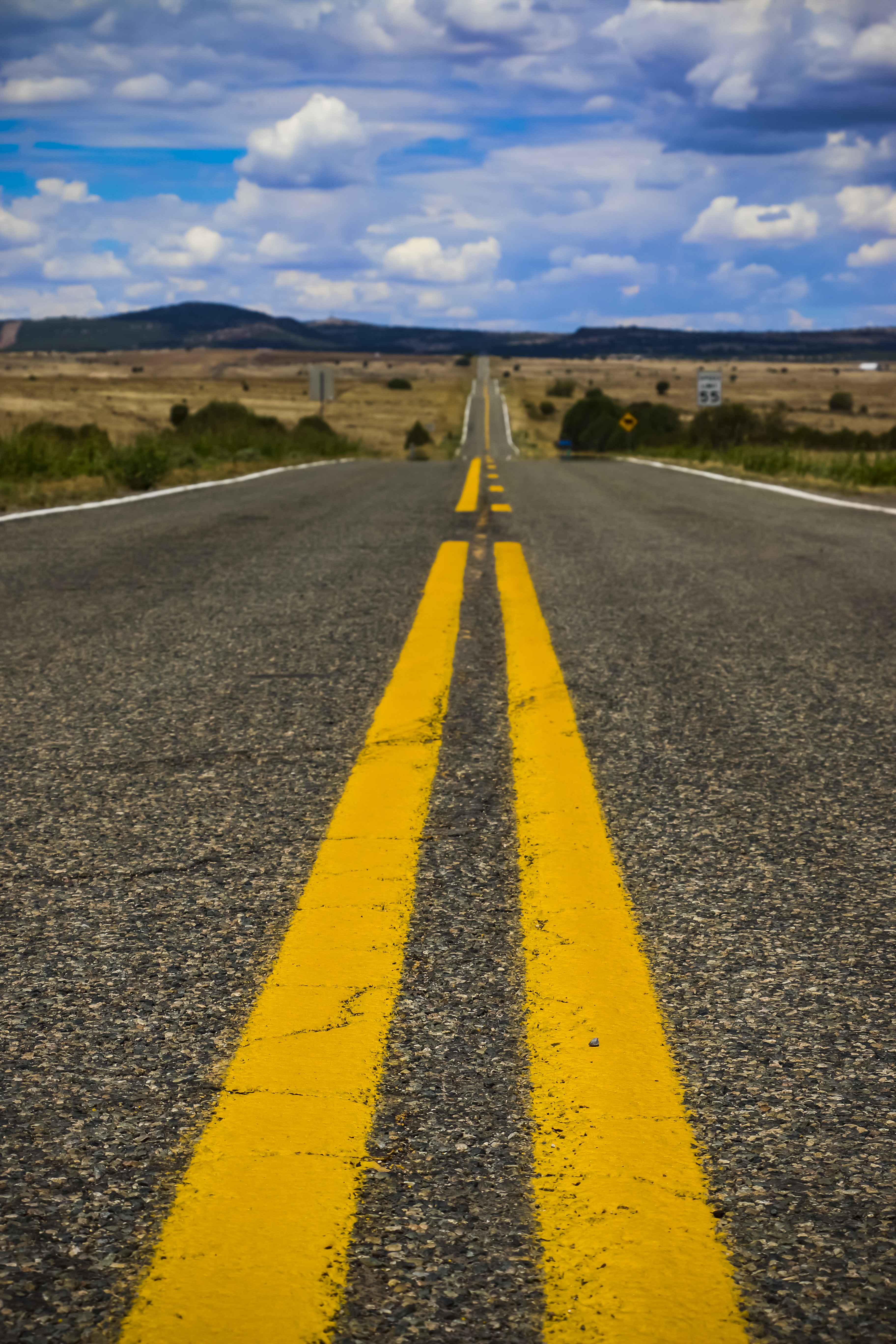 Route 66