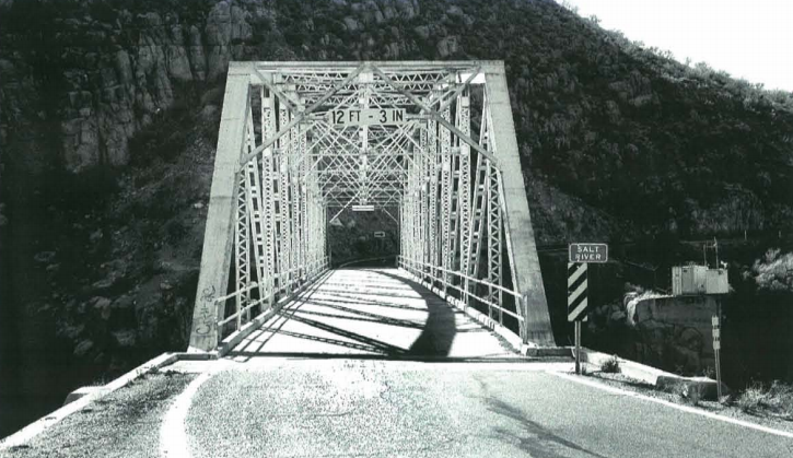 SR288_SaltRiverBridge_2003