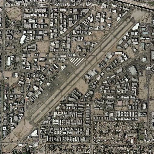 Scottsdale2