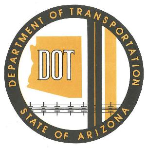 Becoming ADOT 45 years ago today broadened our focus beyond highways