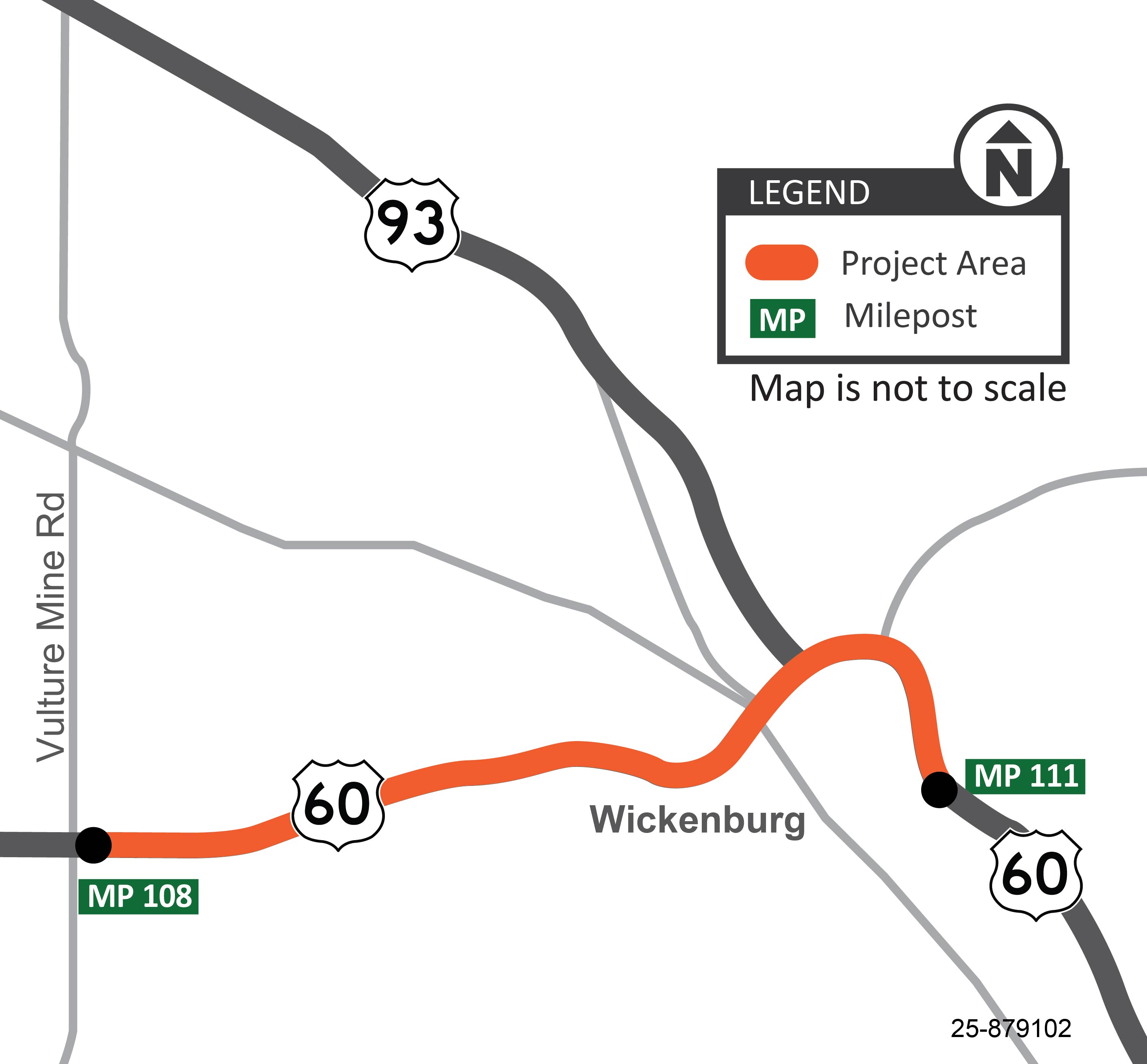 US60WickenburgMap