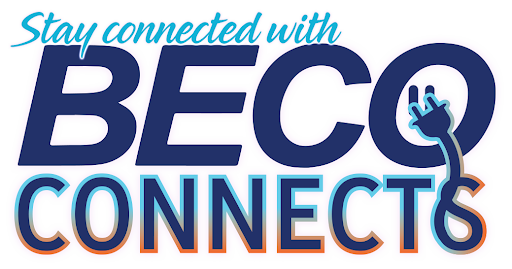 BECO Connects