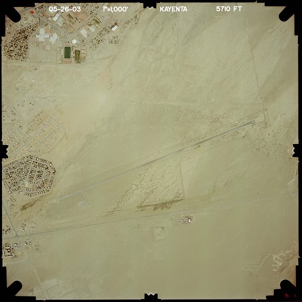 kayenta2