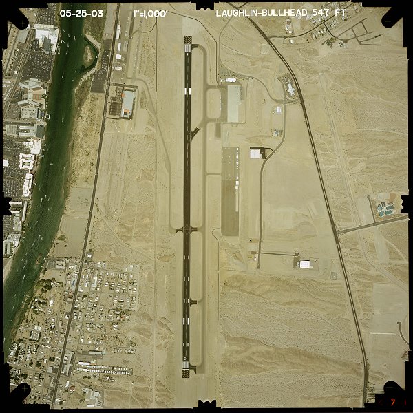 laughlinbullhead2