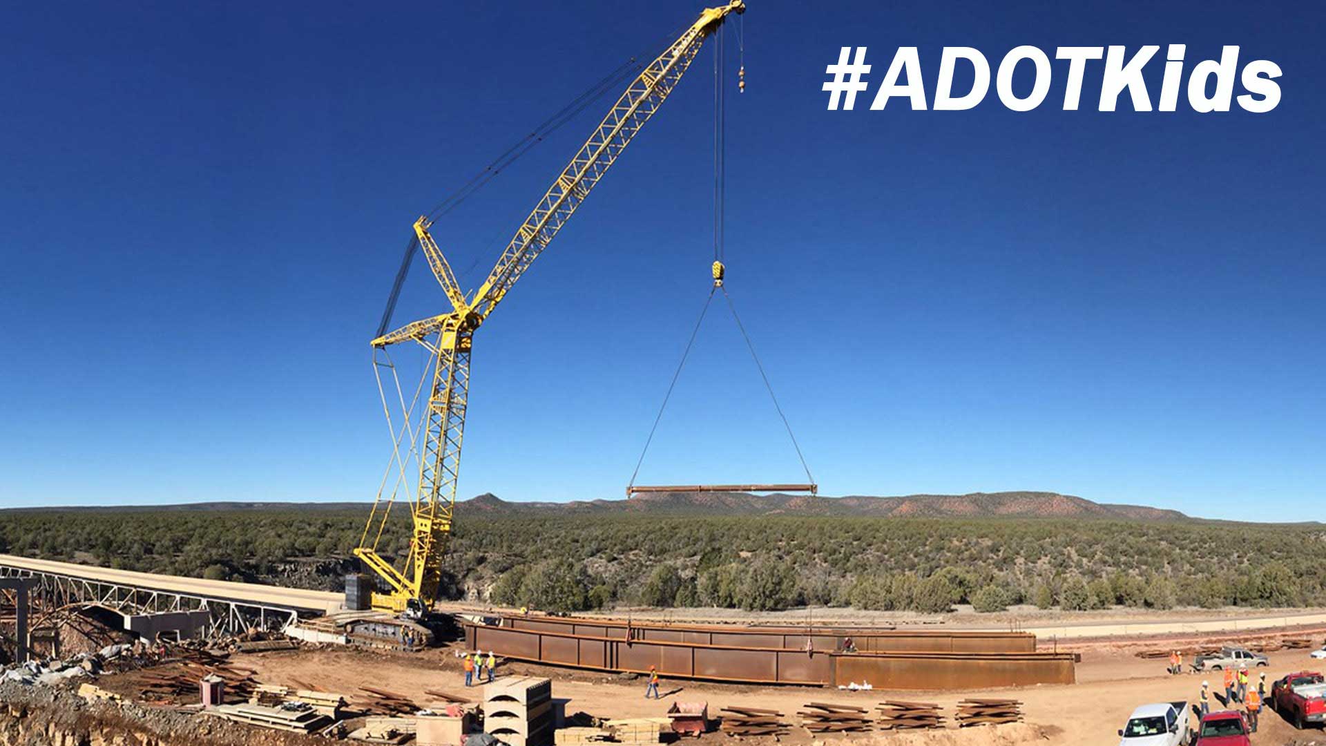 adot-kids
