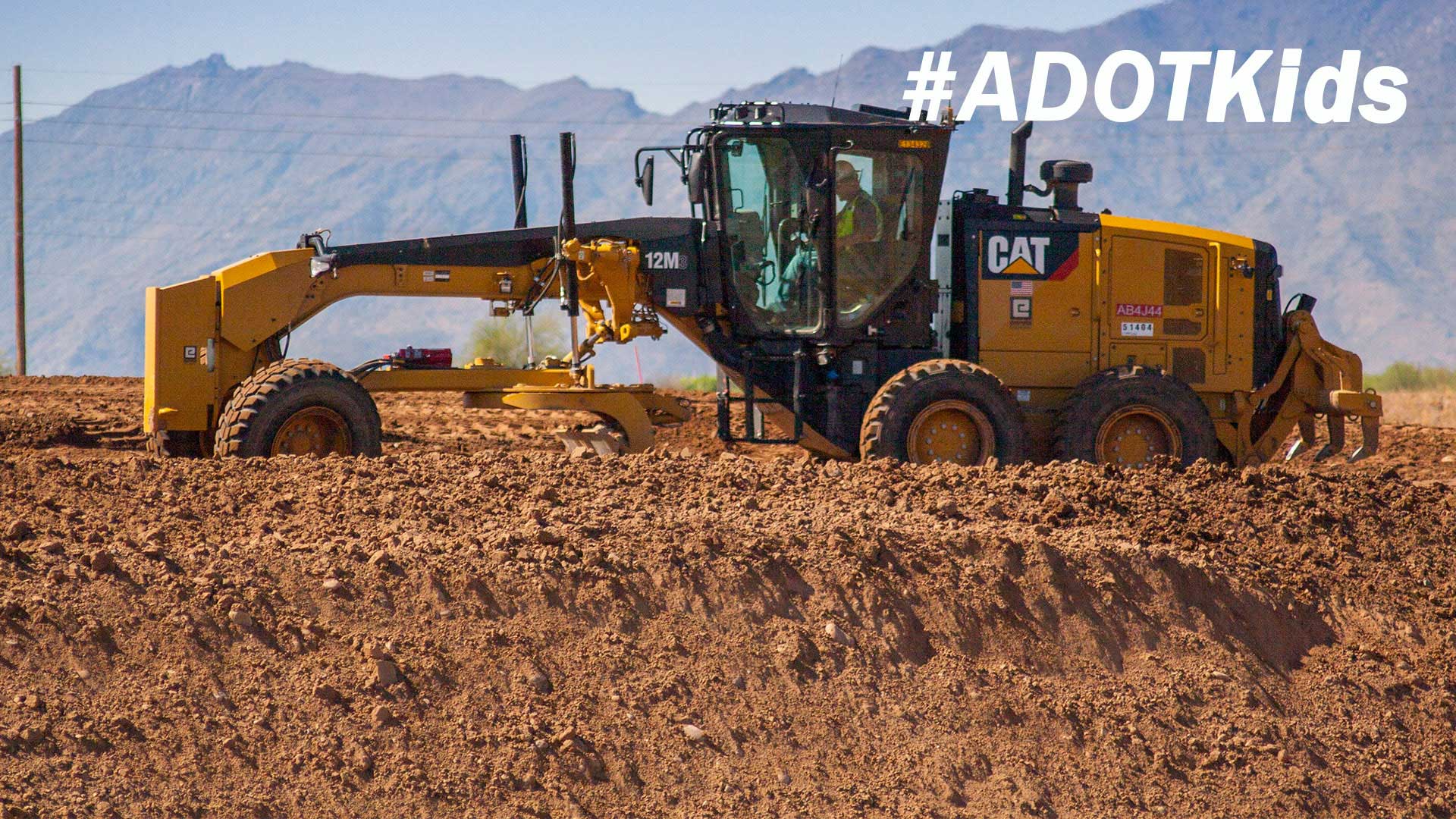 adot-kids