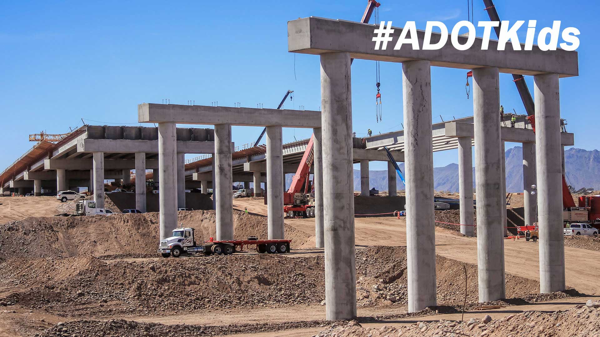 adot-kids