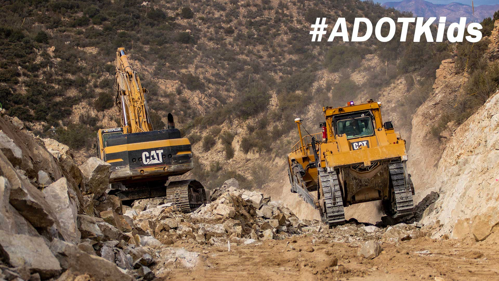adot-kids