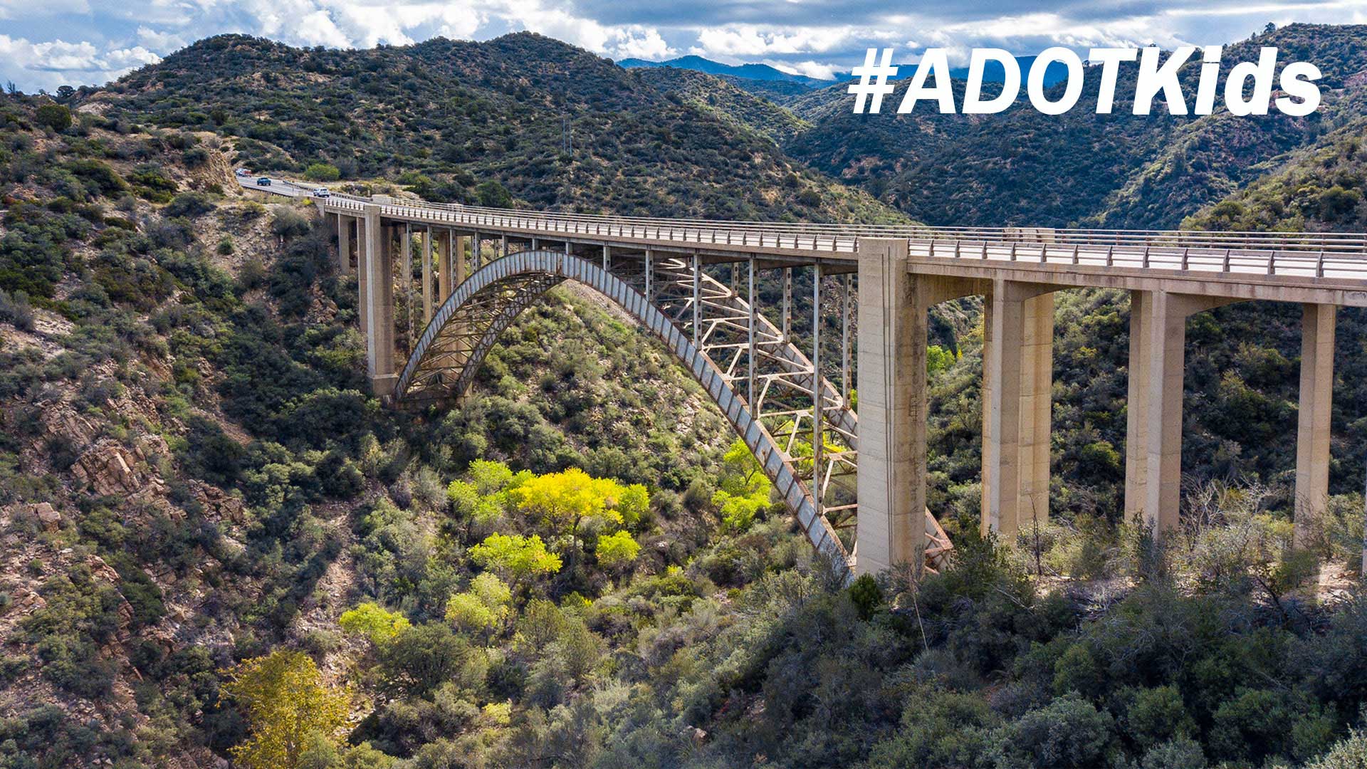 adot-kids
