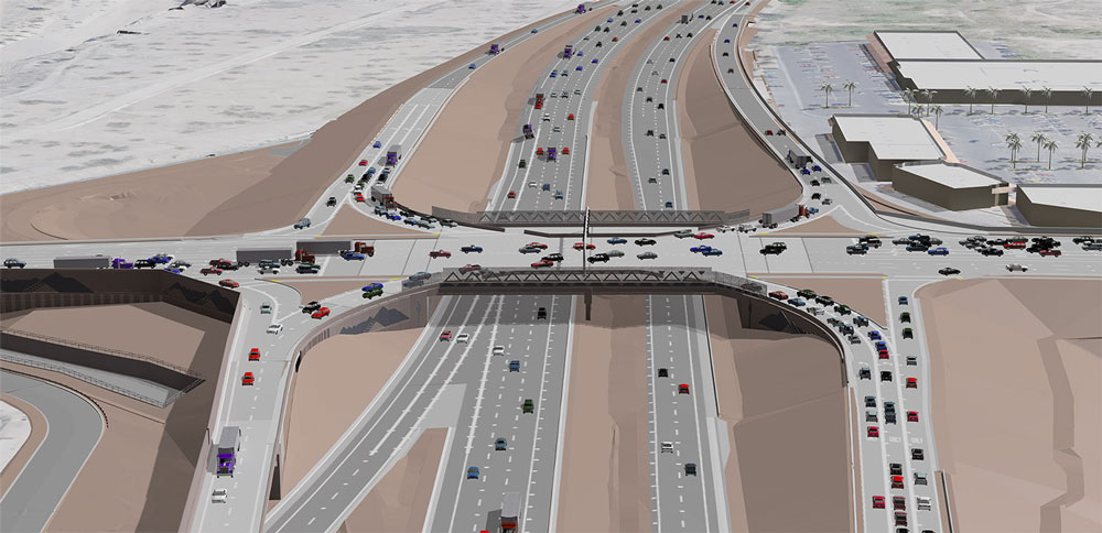 ajo-way-interchange-rendering