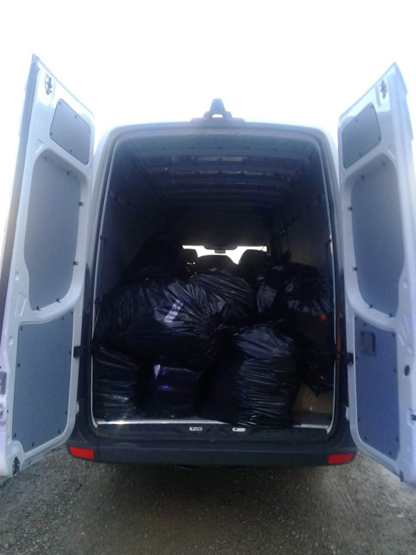 i-15-drug-bust-van
