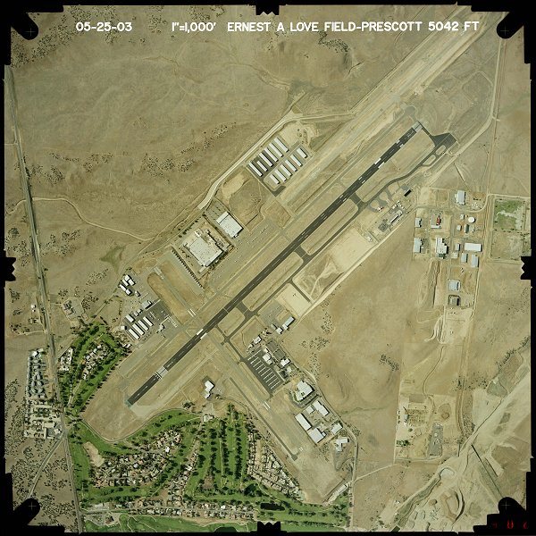 prescott2