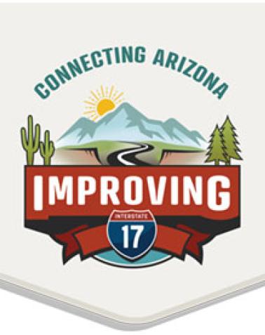 I-17 Improvement Project