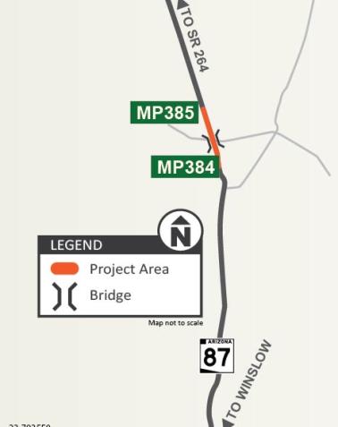 sr-87-teesto-wash-bridge-map