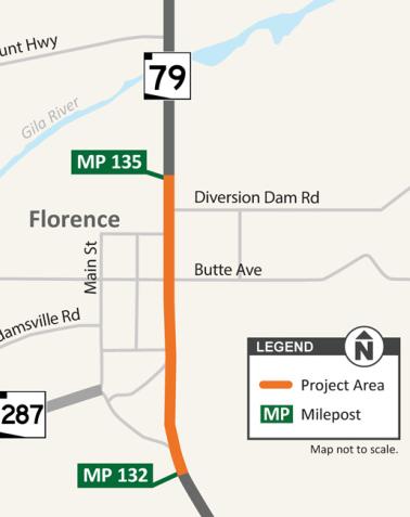 sr-79-fannin-mcfarland-to-jason-lopez-circle-map-eng.jpg