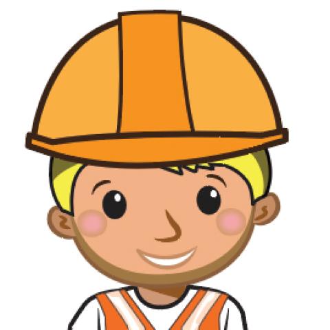 ADOT Kid Conrad