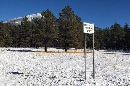 us-180-shoulder-sign_0