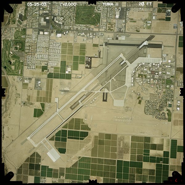 yuma2